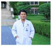 tdoctor
